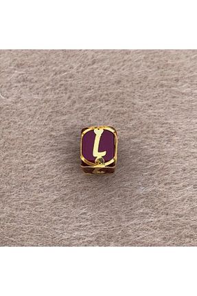 مدال طلا منجق Bayar Gold - کد 68138417