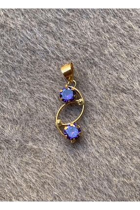 مدال طلا زیرکن Bayar Gold - کد 66177602