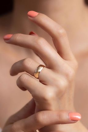  زرد Bayar Gold - کد 62835986