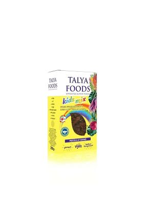  TALYA FOODS - کد 42453456