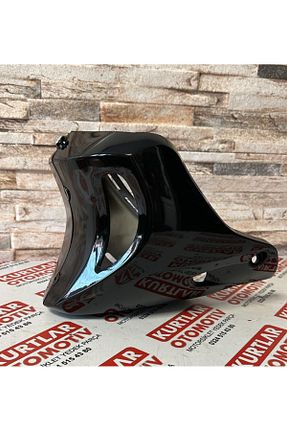 ست گرناژ موتور سیکلت MBD - کد 871687324