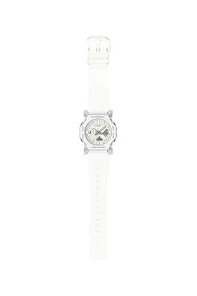 ساعت مچی سفید مردانه 42 میلی متر G-SHOCK - کد 871695870