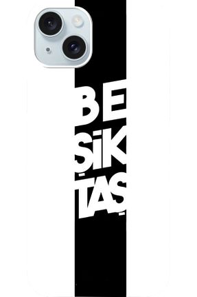 کاور و قاب رنگی iPhone 13 BGAKSESUAR - کد 871691367