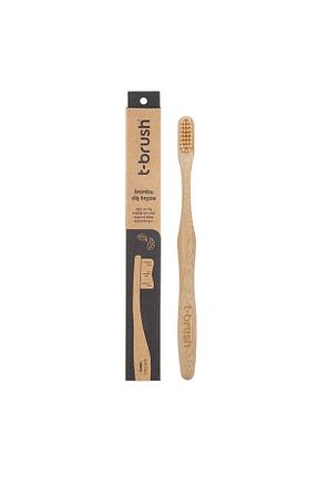 مسواک دستی TBRUSH - کد 165239896