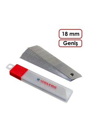  İzeltaş - کد 811846575
