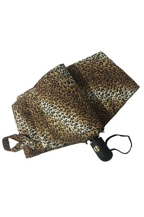 چتر سبز زنانه Elioure - کد 871709297