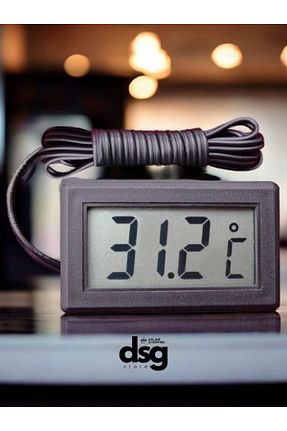 دماسنج و رطوبت سنج online shopping dsg store - کد 871896938