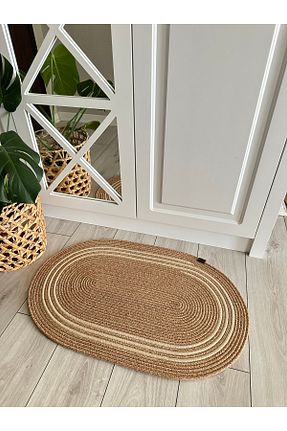 پادری بیرون بژ Jüt ERSU AHAT HOME DESİGN EA - کد 871770049