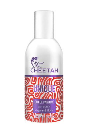 ادکلن زنانه cheetah - کد 871904462