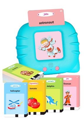 عروسک و اسباب بازی فعالیتی Circle Toys - کد 871934040