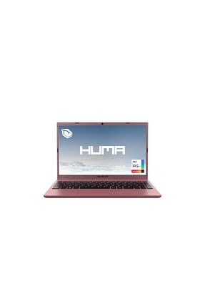 لپ تاپ صورتی 8 GB MONSTER - کد 456347007