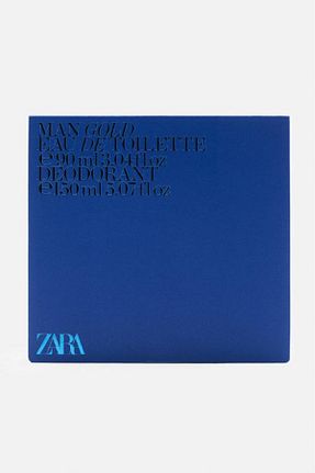 ادکلن مردانه Zara - کد 871881160