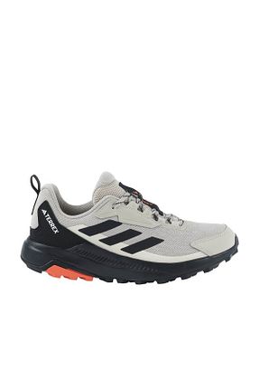کفش بیرون بژ مردانه پارچه ای adidas - کد 854835613