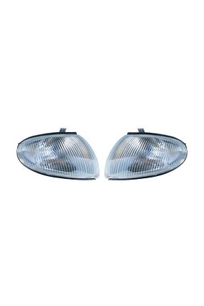سیگنال خودرو Hys - کد 871899180