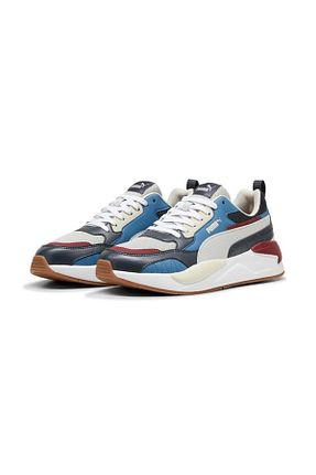 کفش پیاده روی سفید مردانه Puma - کد 871894919