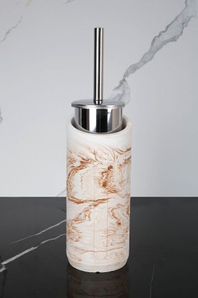 کیسه زباله بژ سنگ betonmall - کد 648199106