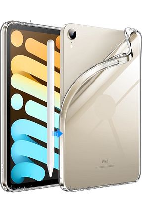 کیف تبلت سفید Apple Uyumlu m.tk moveteck - کد 871910189