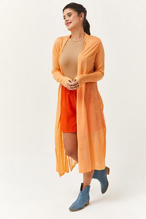 رویه صورتی زنانه اکریلیک Ebsumu - کد 810769140