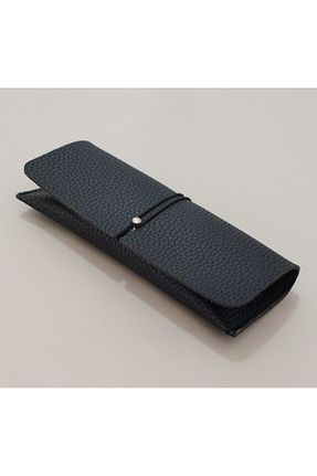 قاب عینک مشکی زنانه Byc polo - کد 871924723
