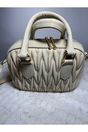 کیف دستی زنانه ابعاد کوچک nan na - کد 871919703