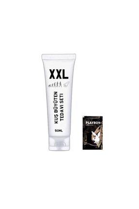  XXLsize - کد 872957276