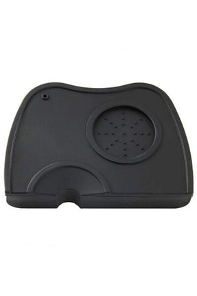 دمکن فرانسوی مشکی 650 cl PİNHAN - کد 871950453
