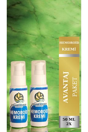 کرم بدن Onarıcı Shinederm - کد 871954056