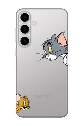 کاور و قاب نارنجی frondcase - کد 871958249