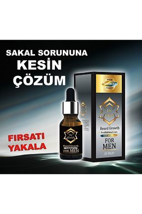 روغن و سرم مو dr gold - کد 781691077