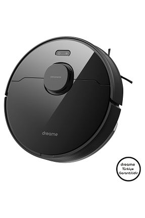 جاروبرقی رباتیک 2 سال Dreame - کد 205138417
