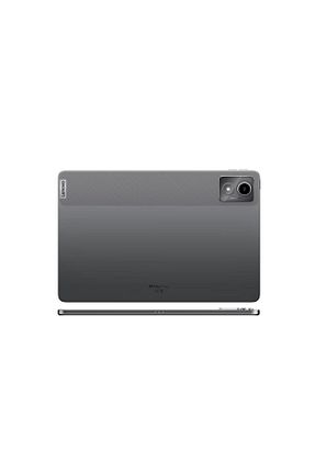 تبلت طوسی 128 GB LENOVO - کد 871962889