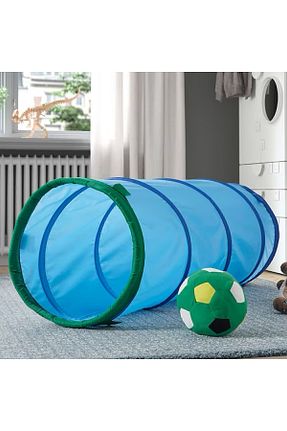 چادر بازی آبی IKEA - کد 765835842