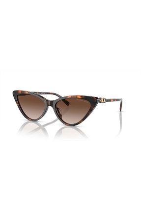 عینک آفتابی بژ زنانه 56 Michael Kors - کد 802532706