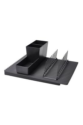 آبچکان مشکی پلاستیک IKEA - کد 144965976