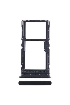 کیس تلفن Fodos - کد 872025659
