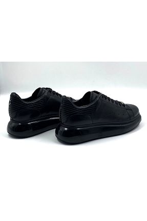 کفش کژوال قهوه ای مردانه پاشنه کوتاه (1 - 4 سانتی متر) Pierre Cardin - کد 872024131