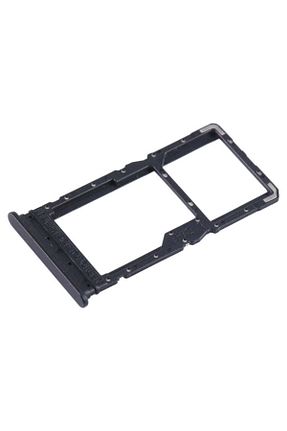 کیس تلفن Fodos - کد 872025659