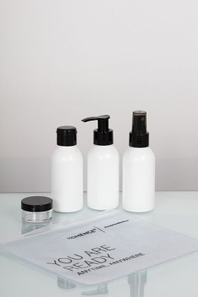 هدیه مفهومی homence - کد 792096772