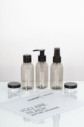 هدیه مفهومی homence - کد 775840694