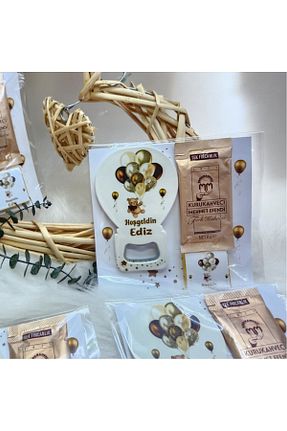 هدیه مفهومی Hayaller Dükkanı - کد 802396251