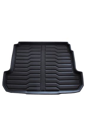 کفپوش صندوق عقب Black Gold - کد 872060460
