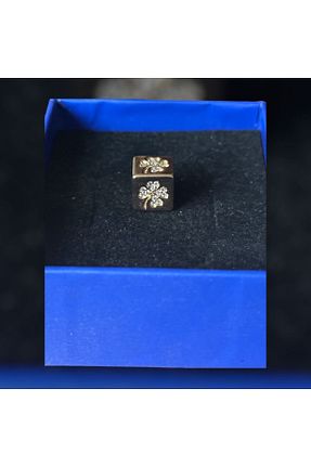 مدال طلائی 18 عیار begüm jewelery - کد 869268889