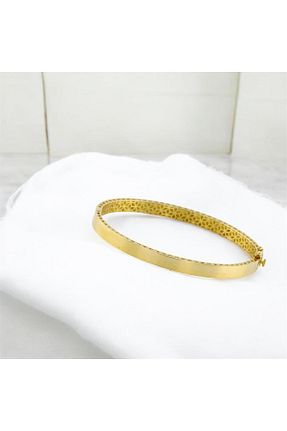 النگو بژ 14 عیار Altınkaynak - کد 872091255