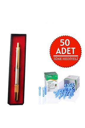 مواد حجامت Hacamat - کد 882375751