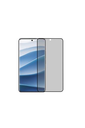 فیلم محافظ صفحه نمایش Microcase - کد 872137581