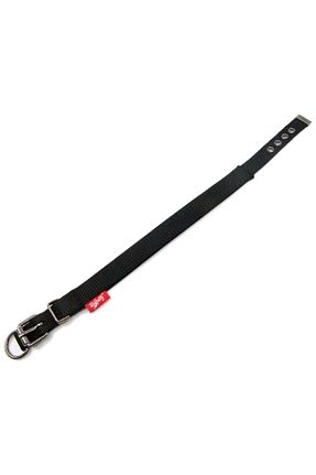 Günlük Ayakkabı مشکی Tailpetz - کد 868754842