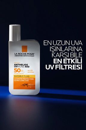 ست کرم ضد آفتاب La Roche Posay - کد 258445646