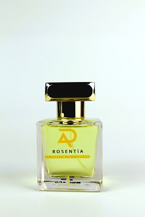 ادکلن Rosentia - کد 872220098
