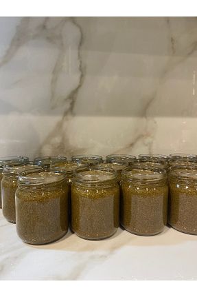 محصولات عطاری serkeşifa - کد 872130591