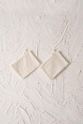 اکسسوری حمام کودک نباتی Ecocotton - کد 873018056